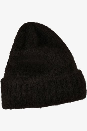 Image produit Soft Acrylic Beanie