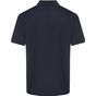 Pro RTX Polo Pro anti-transpiration navy