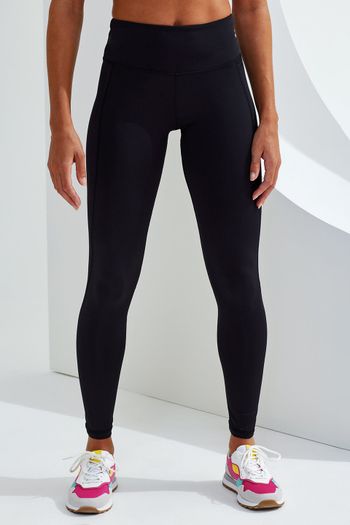 Image produit Legging Performance femme Tridri®