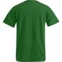 Promodoro Men's Premium-T kelly_green