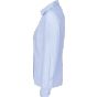 Sol's Bailey women Ciel