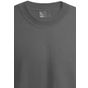 Promodoro Men's Sweater graphite