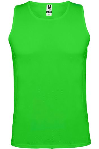 Image produit Andre