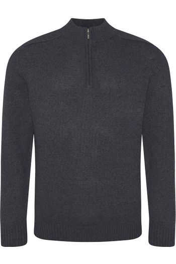 Image produit Wahkan 1/4 Zip Sustainable Sweater