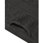 SG Accessories - Towels Rhine Guest Towel 30x50 cm black