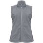 Pen Duick Baltic Women grey