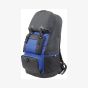 shugon Mont Blanc 75 Explorer Rucksack