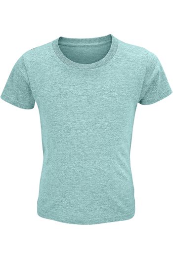 Image produit Crusader Kids