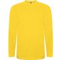 Roly Extreme jaune