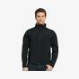 Gildan Hammer Hammer Unisex Softshell Jacket