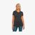 Next Level Apparel Women's Tri-Blend T-Shirt