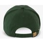 K-up Casquette 