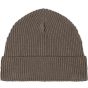 Stanley Stella Fisherman Beanie mocha