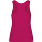 Kariban Débardeur Femme ANGELINA KARIBAN fuchsia