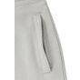 Russell Authentic pantalon de jogging homme urban_grey
