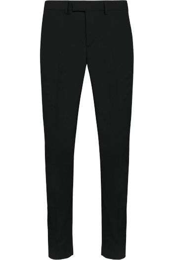 Image produit Pantalon de costume homme