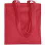 Sol's Austin rouge_coquelicot