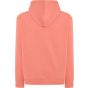 JHK Kangaroo Sweatshirt coral