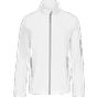 Kariban Veste softshell homme white