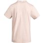 Roly Tyler melange_multicolour