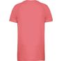 ProAct  T-shirt sport manches courtes homme coral