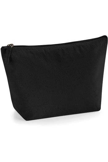 Image produit Trousse à accessoires biologique Earthaware®