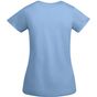 Roly Breda Woman bleu_ciel