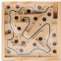 Stamina MINOS beige