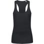 Stedman Active 140 Tank - black_opal - S