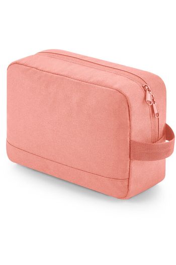 Image produit Trousse de toilette Essentials recyclée
