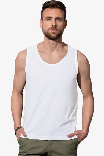 Image produit Classic Tank Top