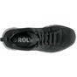 Roly Woods ebene