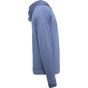 Roly Manaslu denim_chine