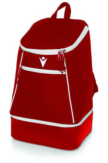 Image produit Path sac à dos