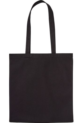 Image produit Cabas en toile recyclée premium