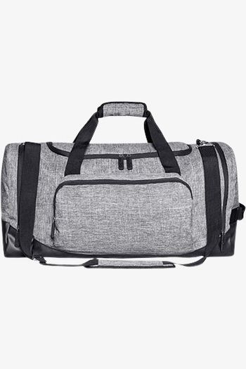 Image produit Allround Sports Bag - Atlanta