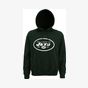 Official American Sweat à capuche New York Jets