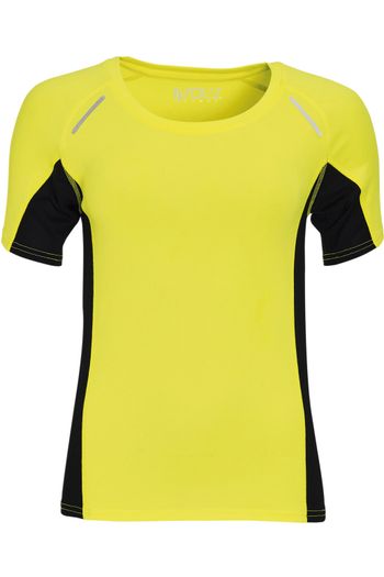 Image produit Sydney Women