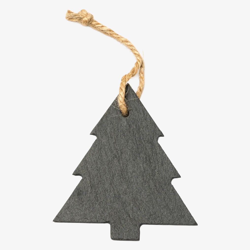 RUDOLF Stamina