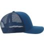 Atlantis SONIC-S royal/royal
