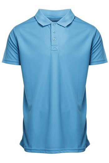 Image produit First Polo Men