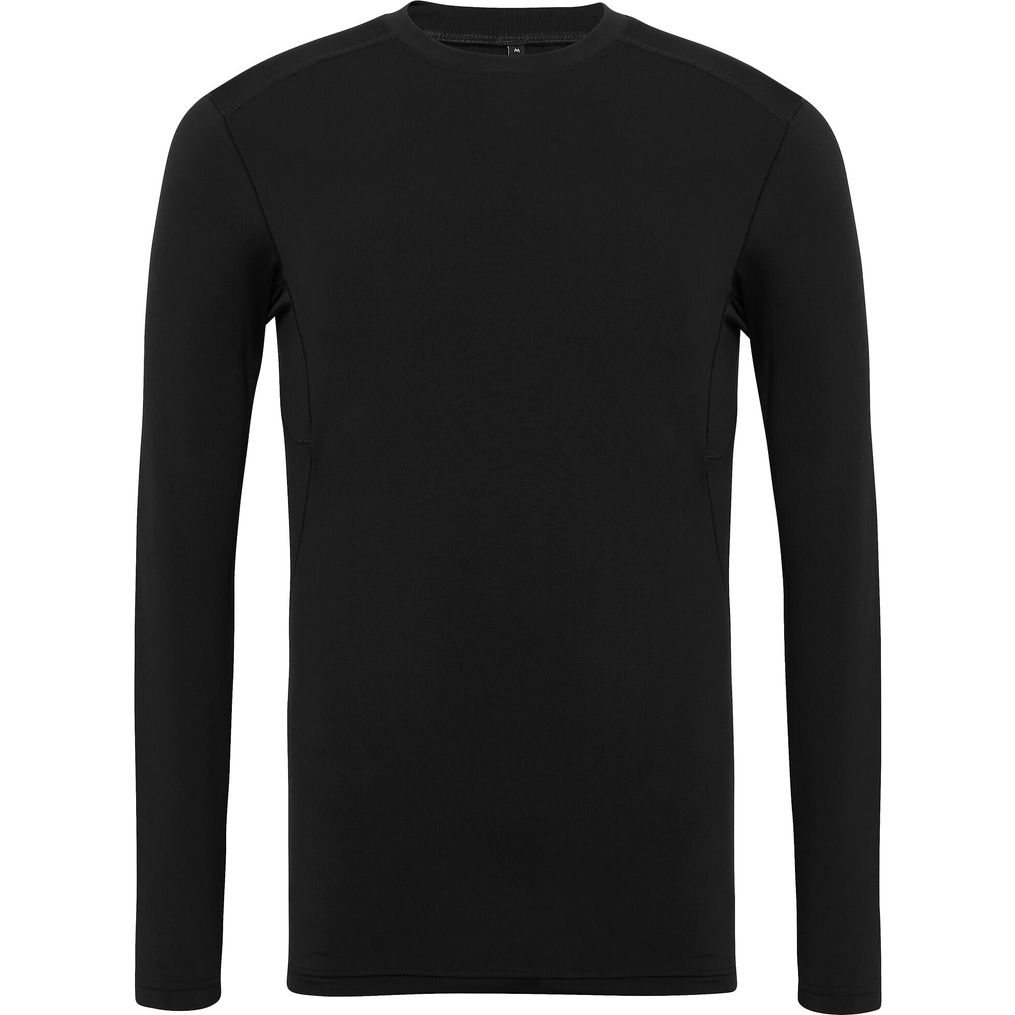 Haut seconde peau Performance Tridri® TriDri