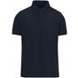 B&C Collection B&C My Eco Polo 65/35_° navy