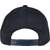 flexfit Flexfit Recycled Poly Twill Cap navy