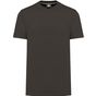 WK Designed To Work T-shirt écoresponsable manches courtes unisexe dark_grey