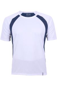 Image produit Pace T-Shirt