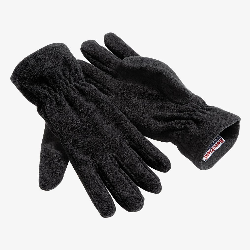 Gants alpins Suprafleece® Beechfield