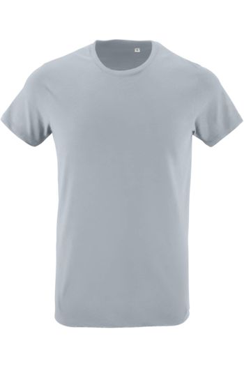 Image produit Regent Fit