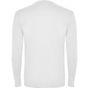 Roly Pointer Child blanc