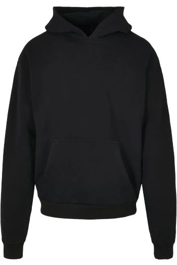 Image produit Ultra Heavy Cotton Box Hoody